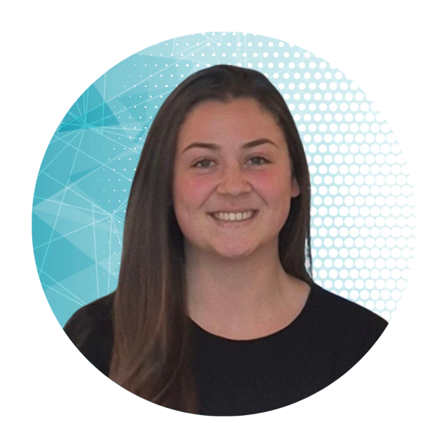 Teamlid Centraal Register Techniek en Vakpaspoort app.