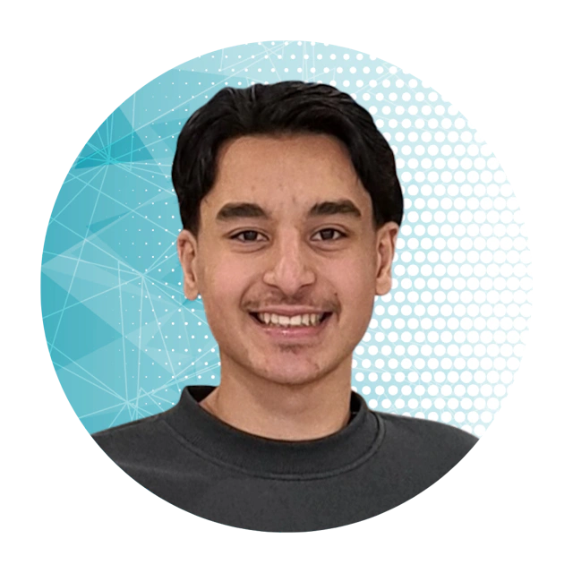 Teamlid Centraal Register Techniek en Vakpaspoort app.