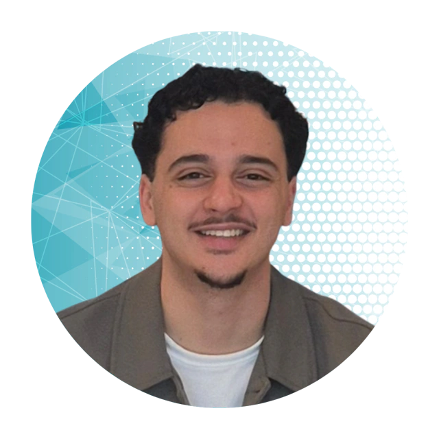 Teamlid Centraal Register Techniek en Vakpaspoort app.