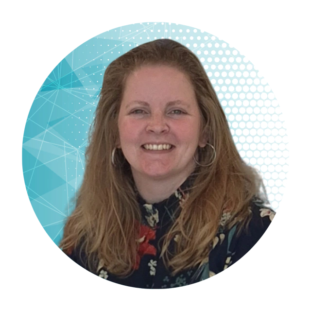 Teamlid Centraal Register Techniek en Vakpaspoort app.