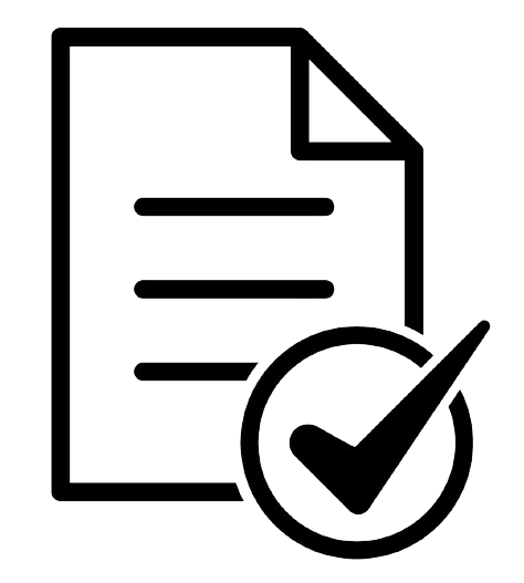 Wettelijke certificeringen komen in het Centraal Register Techniek.