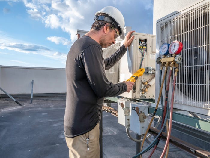 ACK en ACB certificaten STEK toegevoegd aan register.