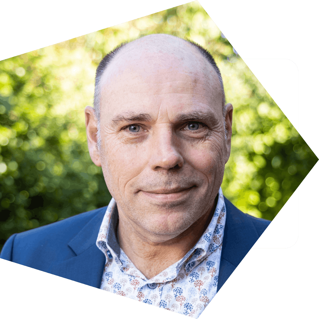 Review Techniek Nederland over het Centraal Register Techniek