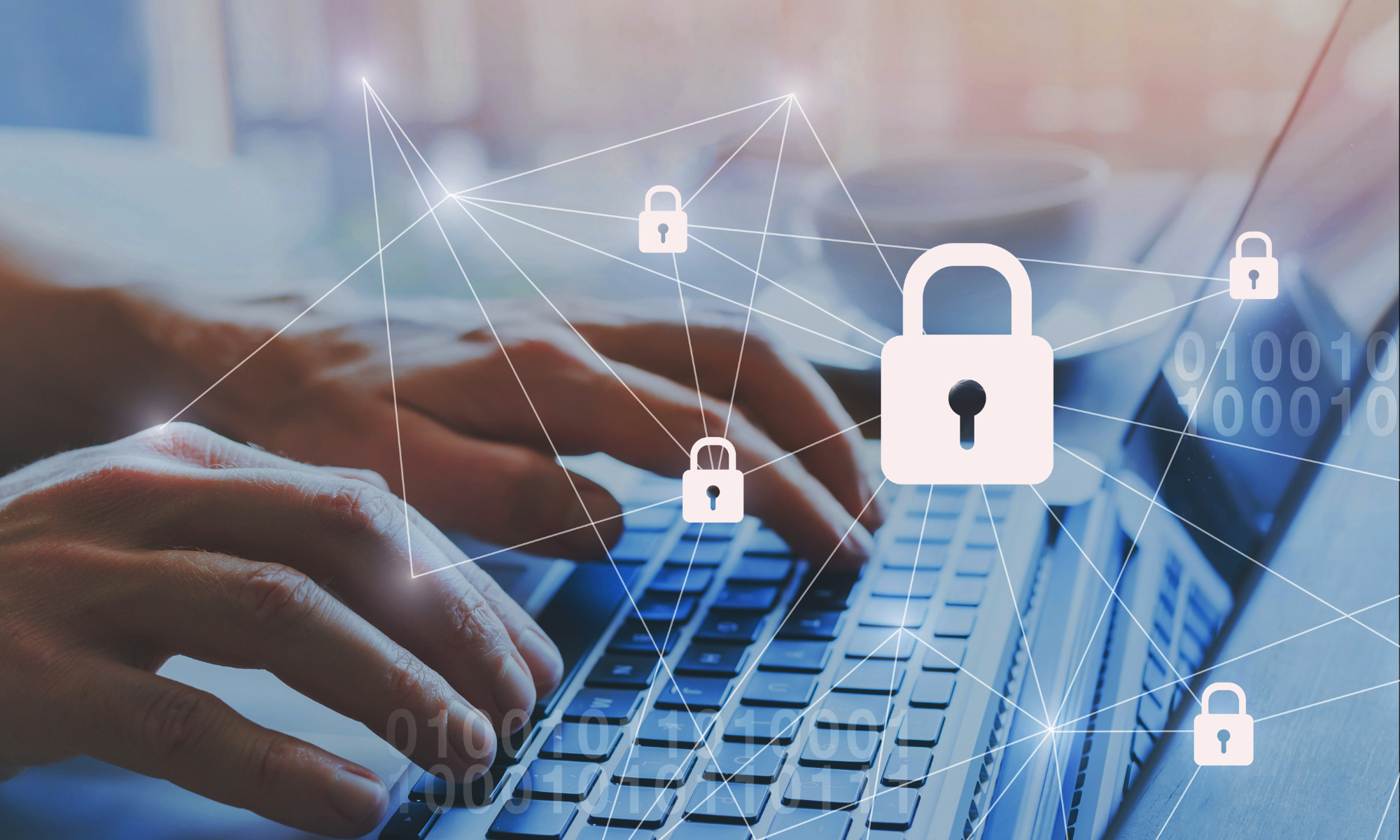 Hoe veilig is het Centraal Register Techniek?