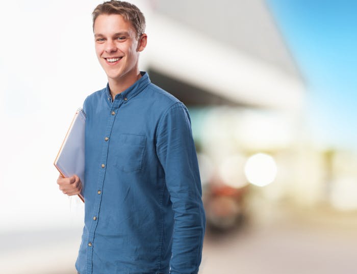 Je DUO-diploma toevoegen aan je Vakpaspoort is mogelijk.