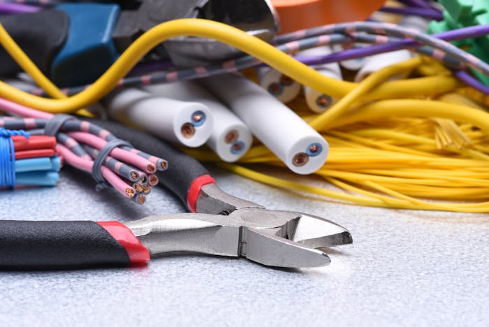 Vind je reparateur in het Nationaal Reparateursregister.