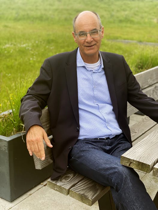 Peter van der Eijk nieuw bestuurslid Centraal Register Techniek.