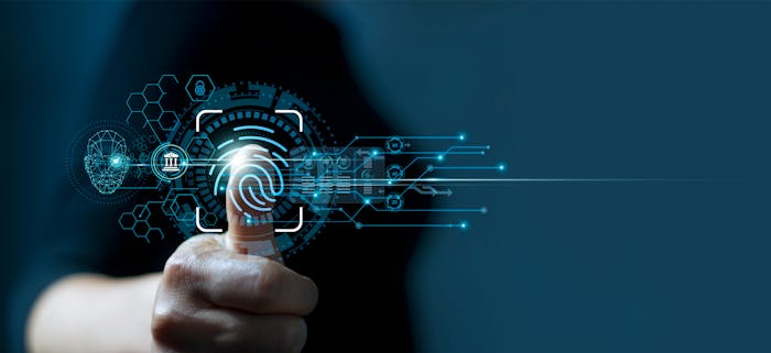 Verifiable credentials: de toekomst van identiteit en vertrouwen.