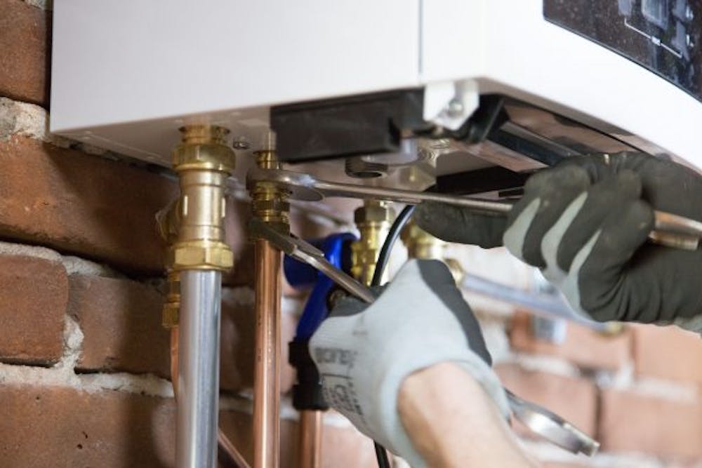 Het Centraal Register Techniek (CRT) is dé plek voor kwaliteitsborging in de (installatie)techniek.