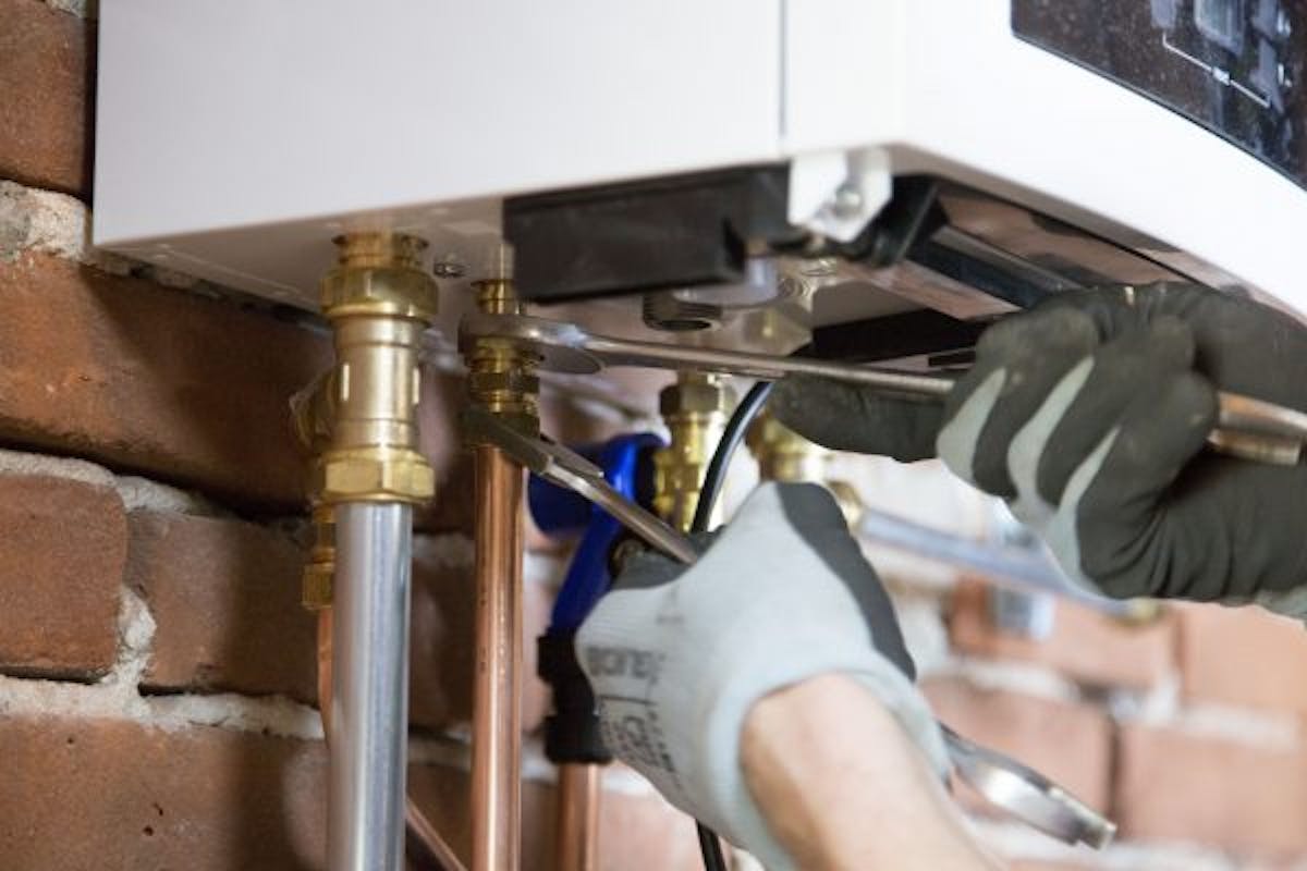 Als je als werkgever kiest voor vakmanschap, leg je daarmee de basis voor leren en ontwikkelen.