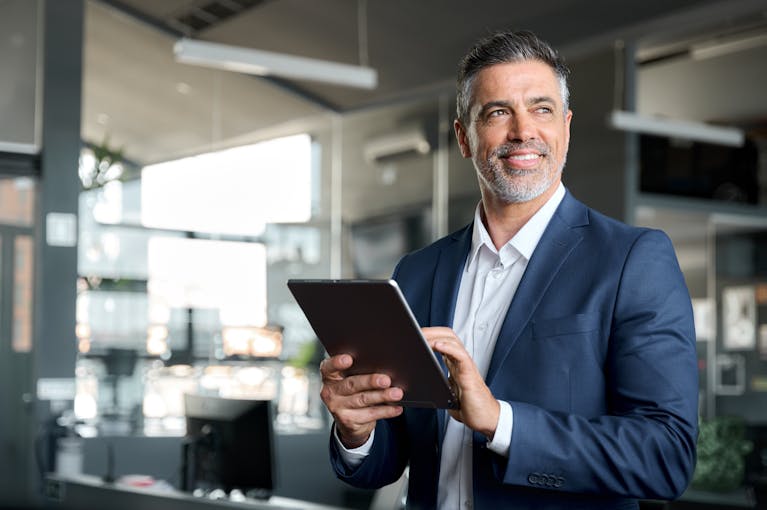 Als auditor (controleur) kan je een kwalificatie van een vakbedrijf of vakspecialist checken in het Centraal Register Techniek.