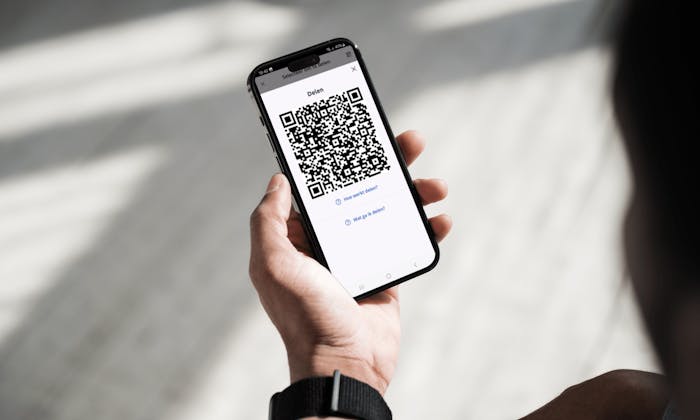 Gratis functie 'Check je Vakspecialist' is vernieuwd in het Centraal Register Techniek.