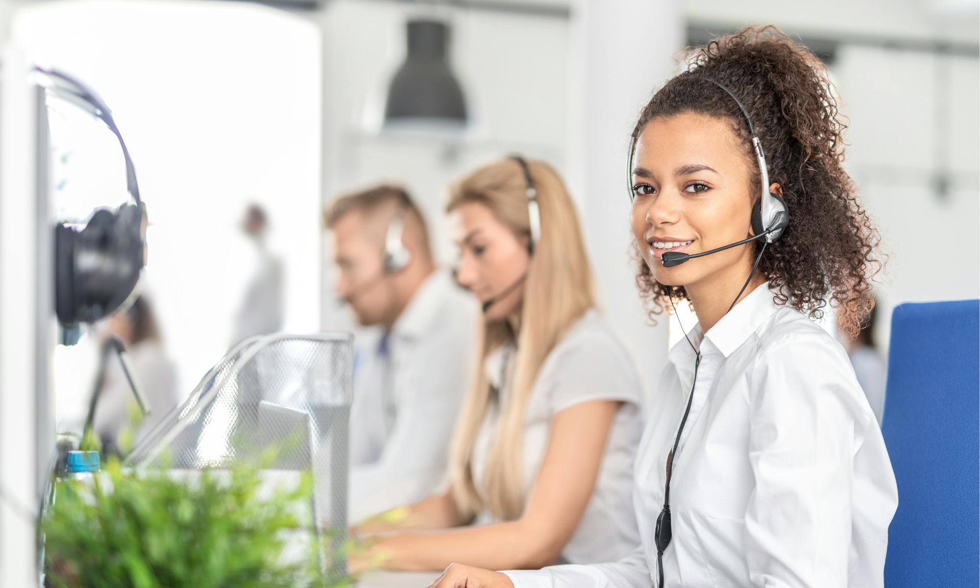 Heb je een vraag, stel hem gerust aan de helpdesk van het Centraal Register Techniek.