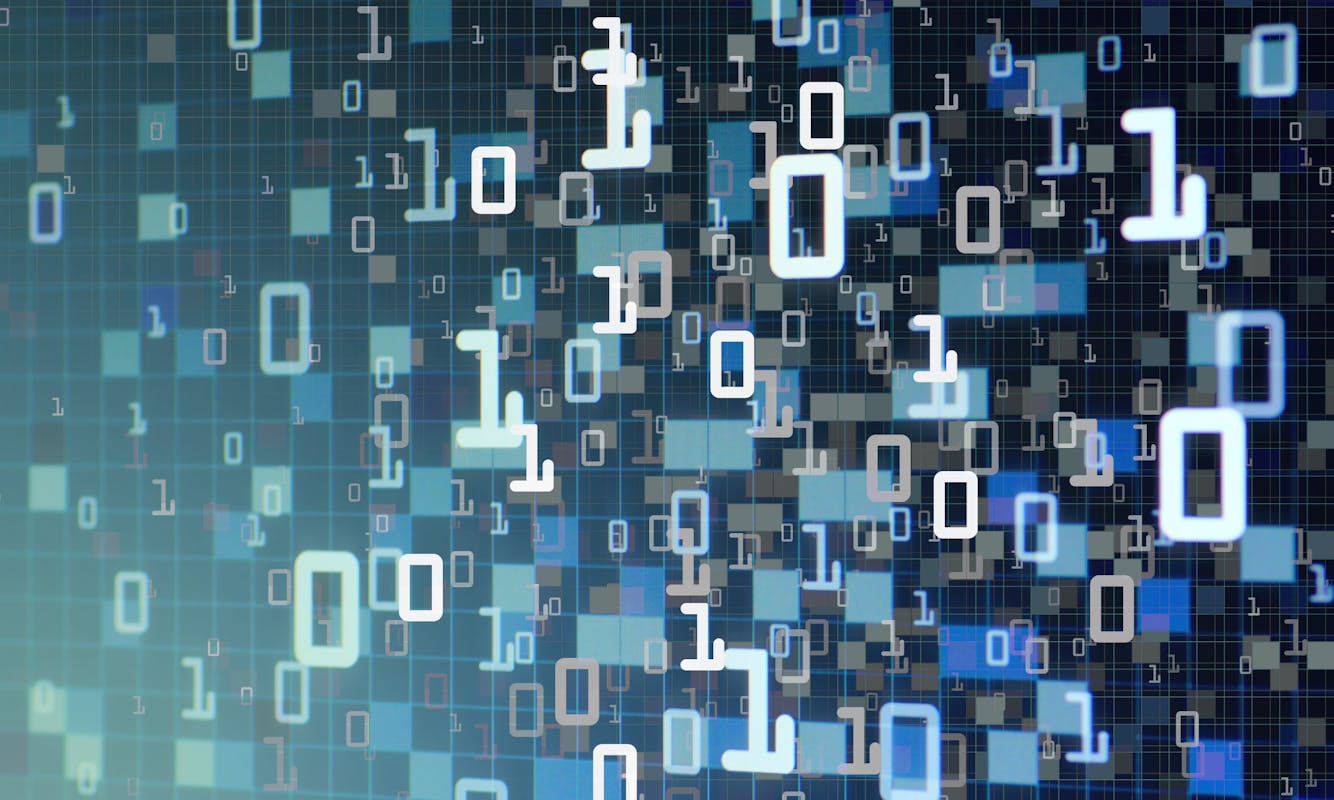 Data beveiliging in het Centraal Register Techniek is uitstekend geregeld!