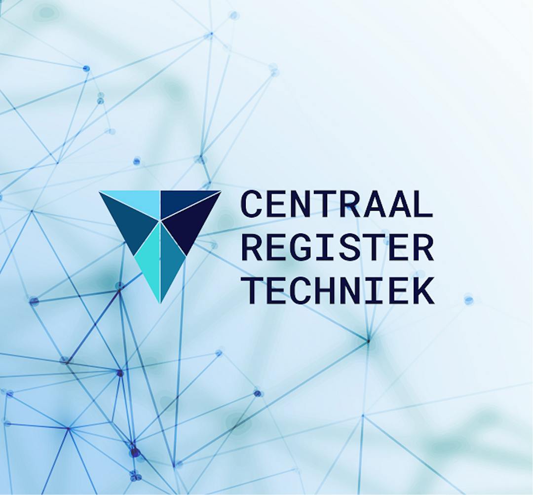 Het Centraal Register Techniek brengt initiatieven en partijen samen in de technische sector.