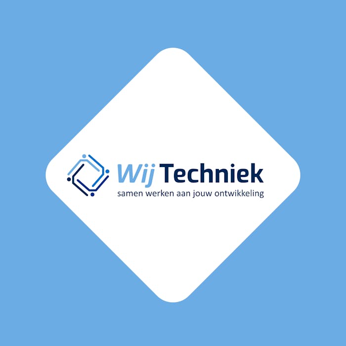 De Vakbekwaamheidscommissie (VBC) werkt samen met het Centraal Register Techniek.