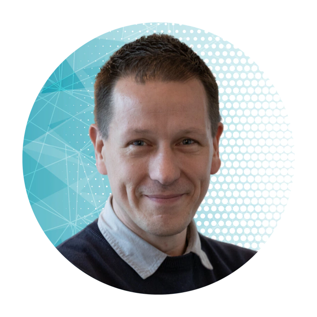 Teamlid Centraal Register Techniek en Vakpaspoort app.