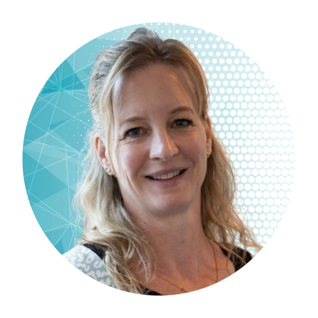 Teamlid Centraal Register Techniek en Vakpaspoort app.