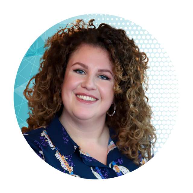 Teamlid Centraal Register Techniek en Vakpaspoort app.