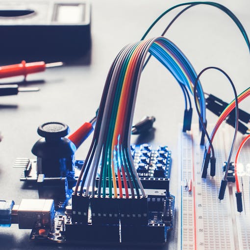 Nationaal Reparateursregister werkt samen met het Centraal Register Techniek.