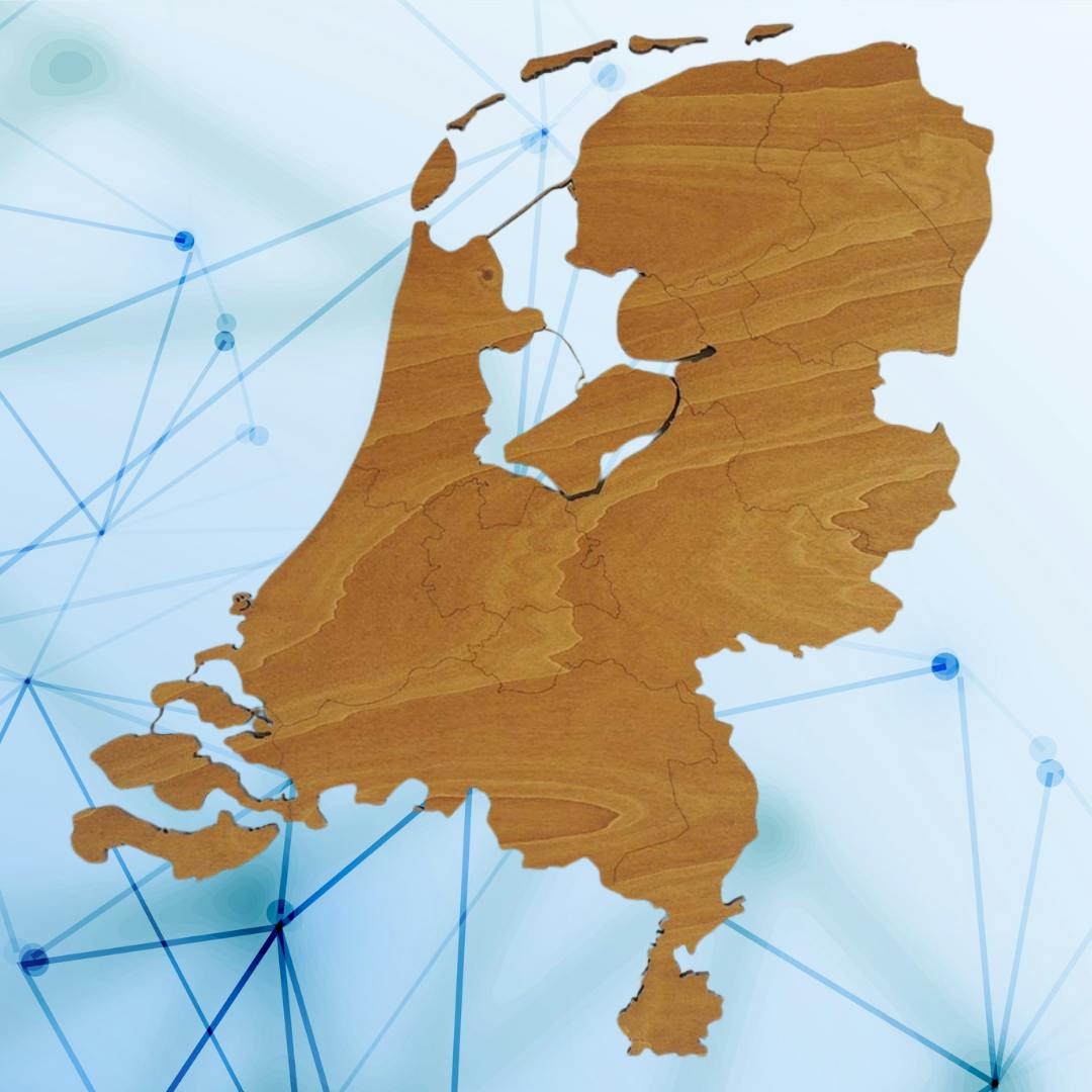 Gebruik de gratis zoekfunctie 'Vind je Vakbedrijf' voor een erkende installateur in je buurt.