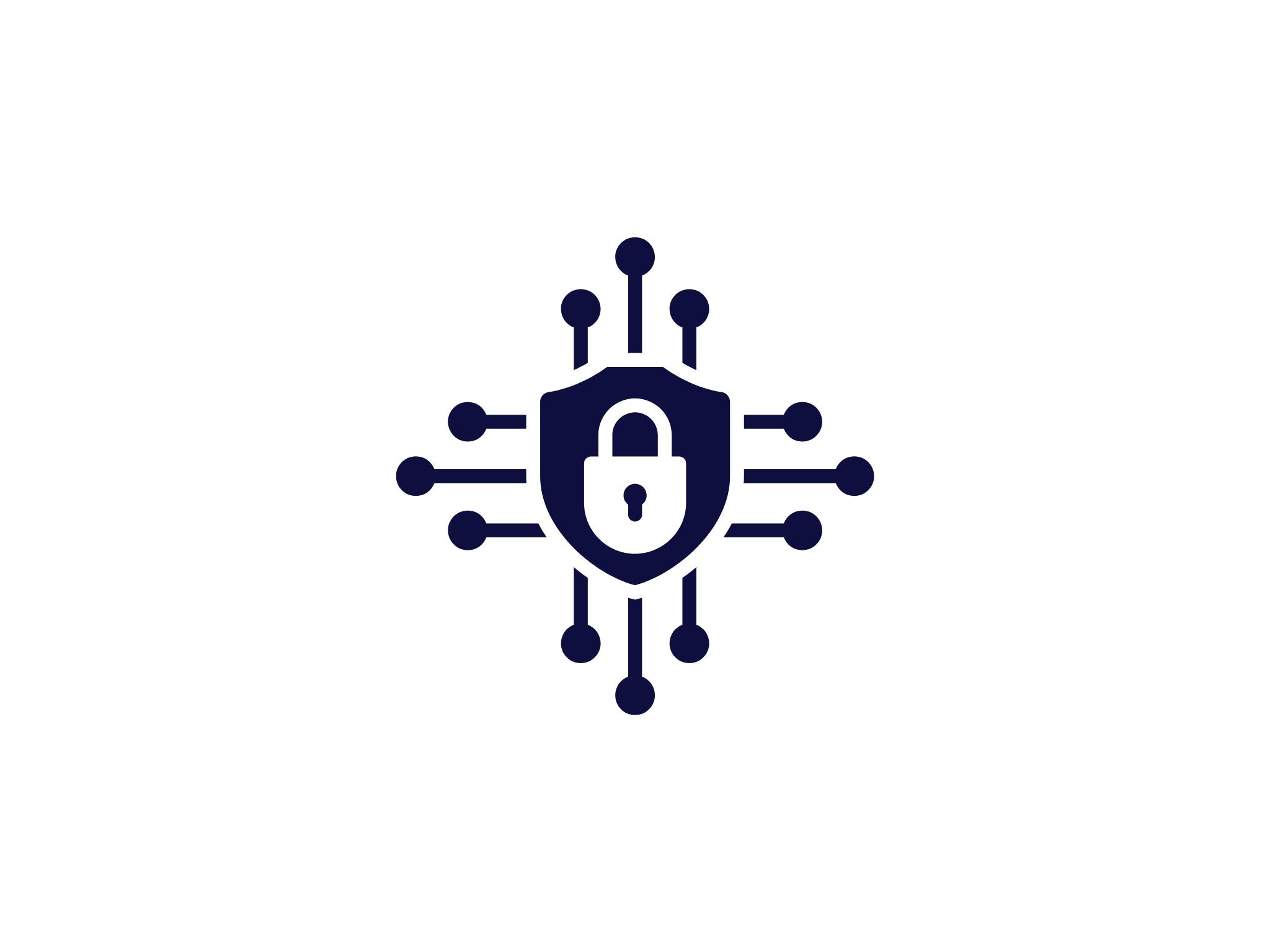 Samenwerken aan een groeiend kwaliteitsregister in de techniek.