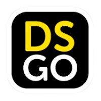 Samenwerking DSGO en het Centraal Register Techniek
