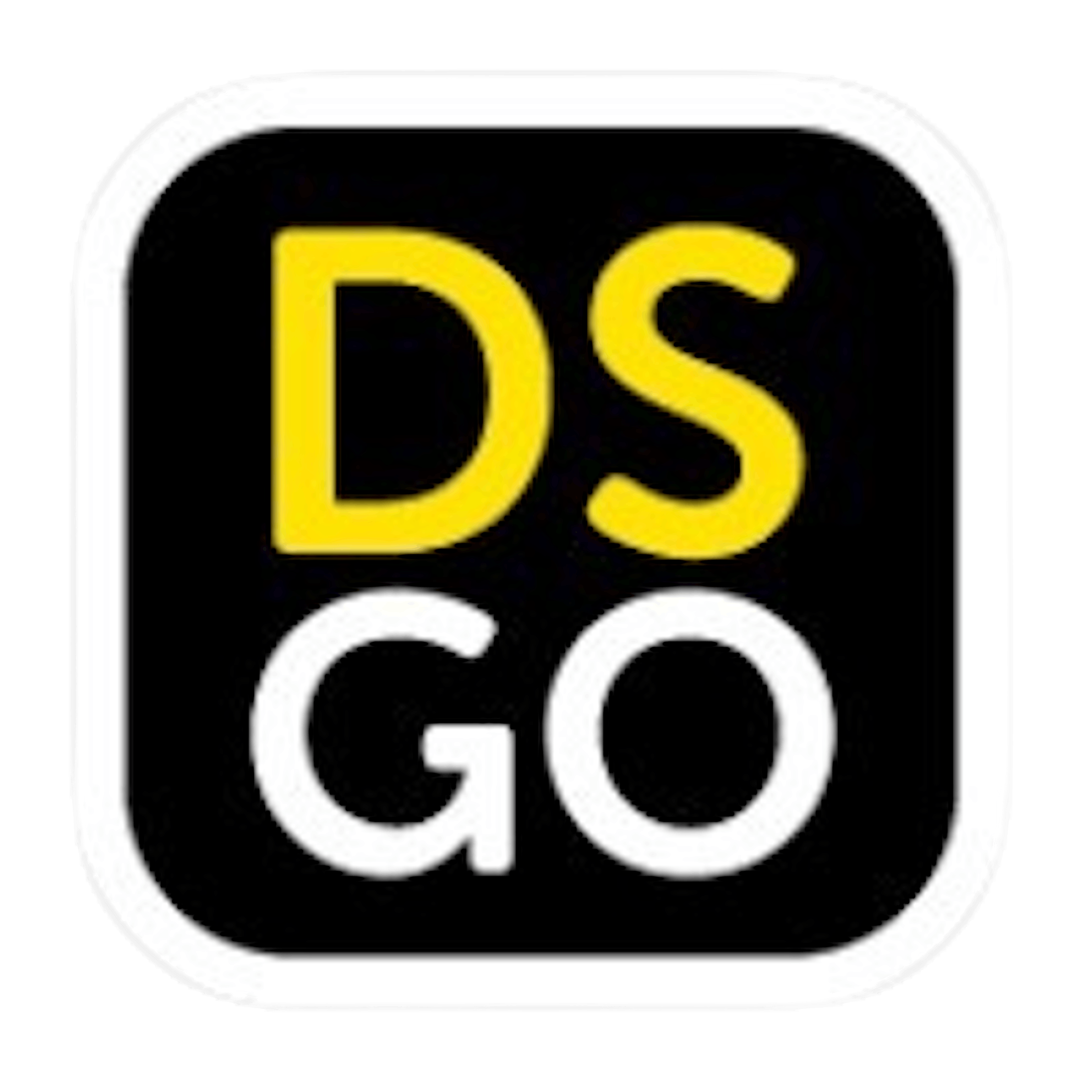 Samenwerking DSGO en het Centraal Register Techniek