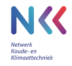 Samenwerking NKK en het Centraal Register Techniek