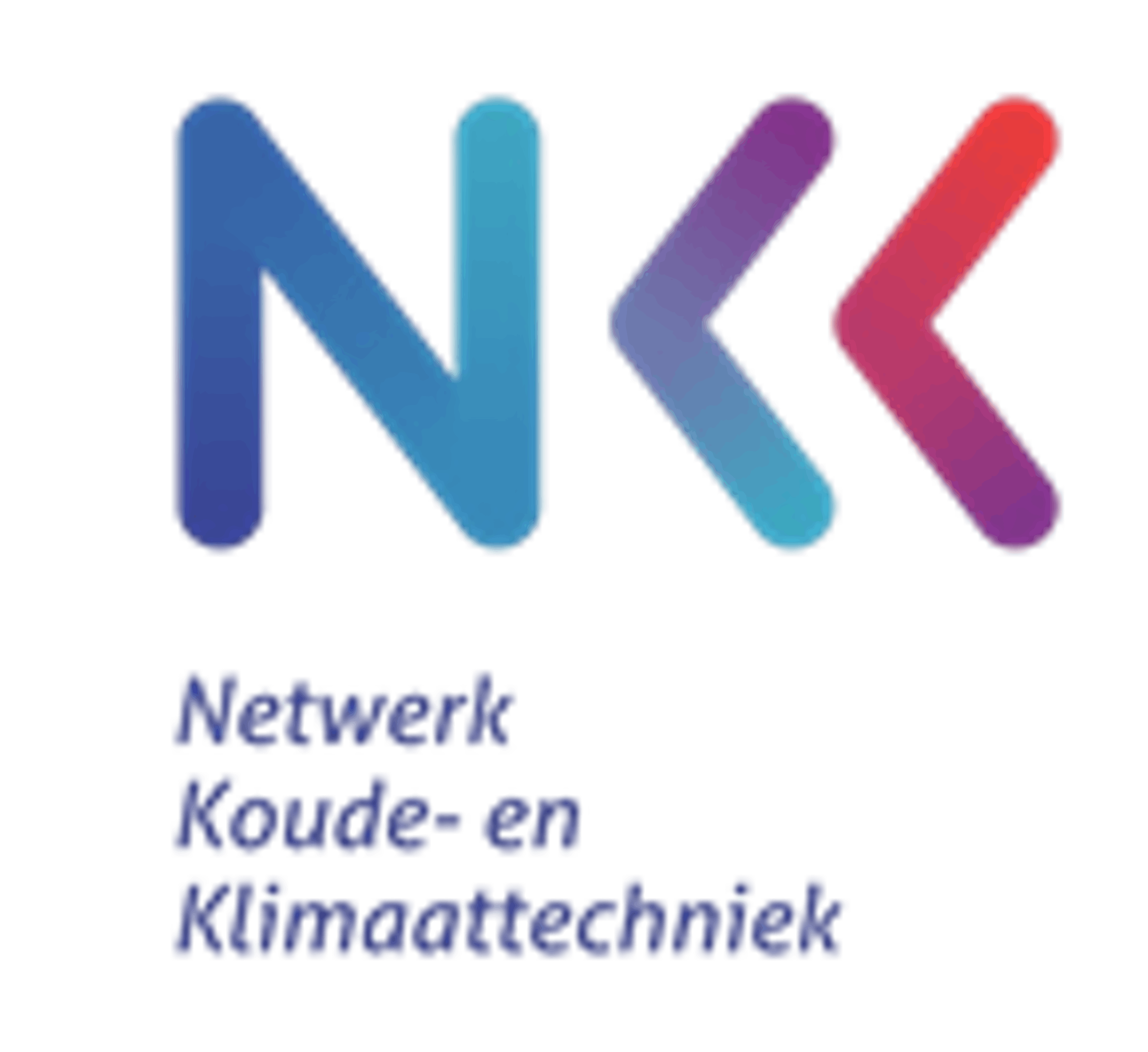 Samenwerking NKK en het Centraal Register Techniek