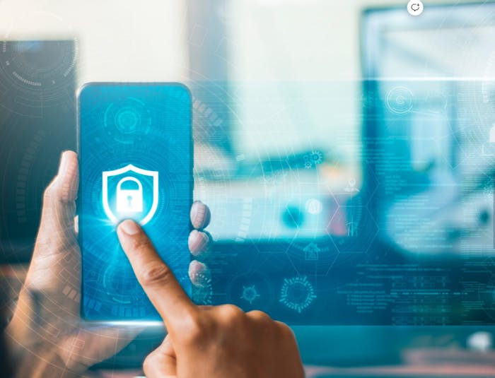 Belangrijke kenmerken van verifiable credentials voor de toekomst van de installatietechniek.