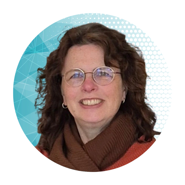 Teamlid Centraal Register Techniek en Vakpaspoort app.