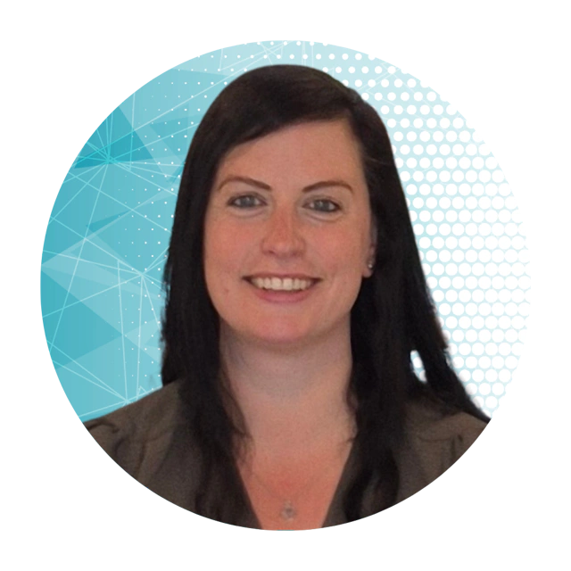 Teamlid Centraal Register Techniek en Vakpaspoort app.