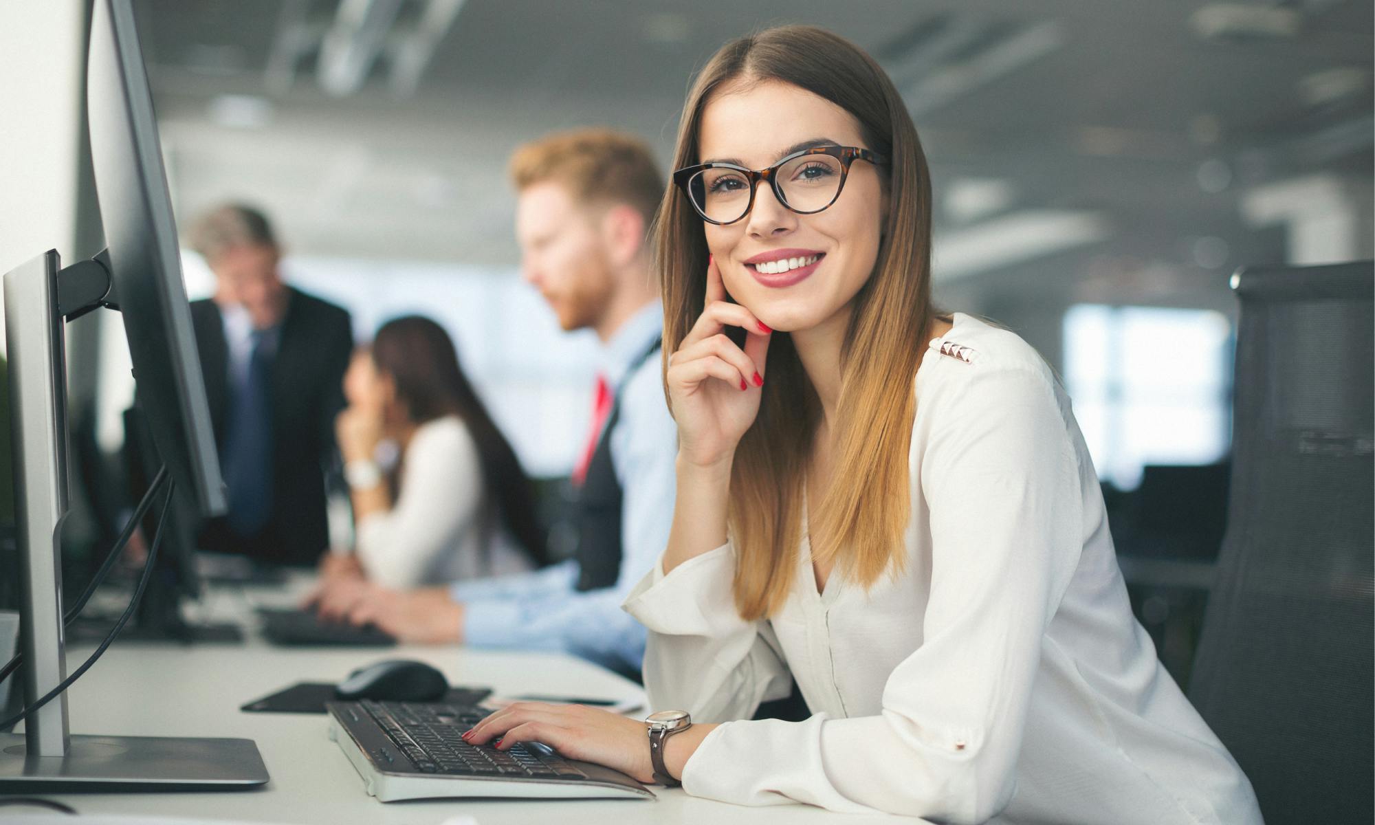Vacature Technisch Support Consultant bij het Centraal Register Techniek.