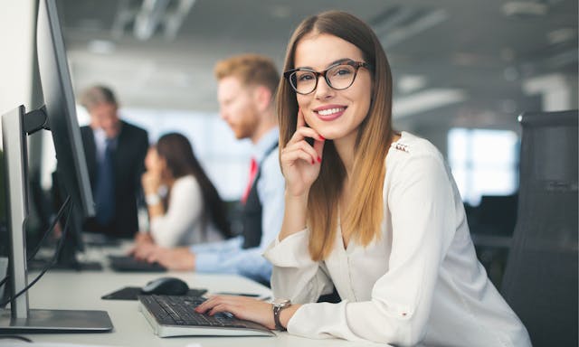 Vacature Technisch Support Consultant bij het Centraal Register Techniek.