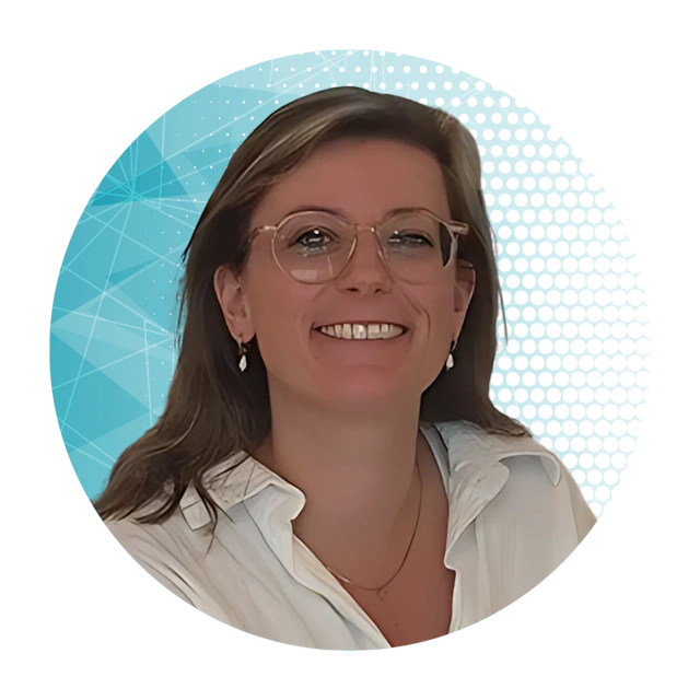 Teamlid Centraal Register Techniek en Vakpaspoort app.