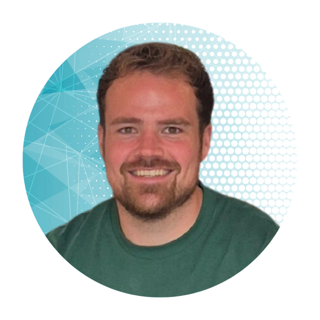 Teamlid Centraal Register Techniek en Vakpaspoort app.