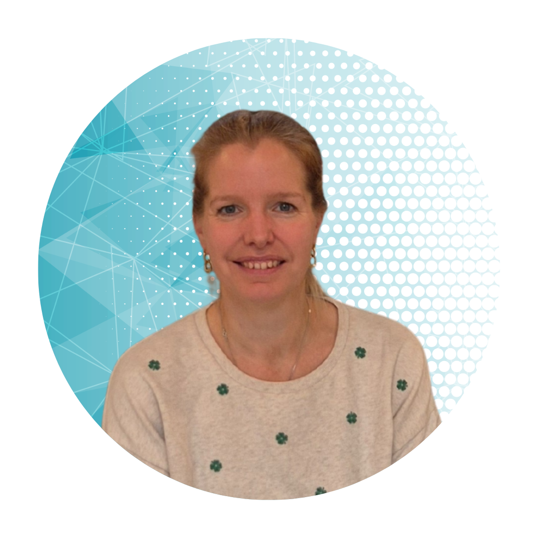 Teamlid Centraal Register Techniek en Vakpaspoort app.