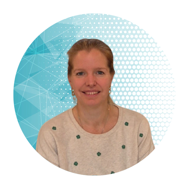 Teamlid Centraal Register Techniek en Vakpaspoort app.