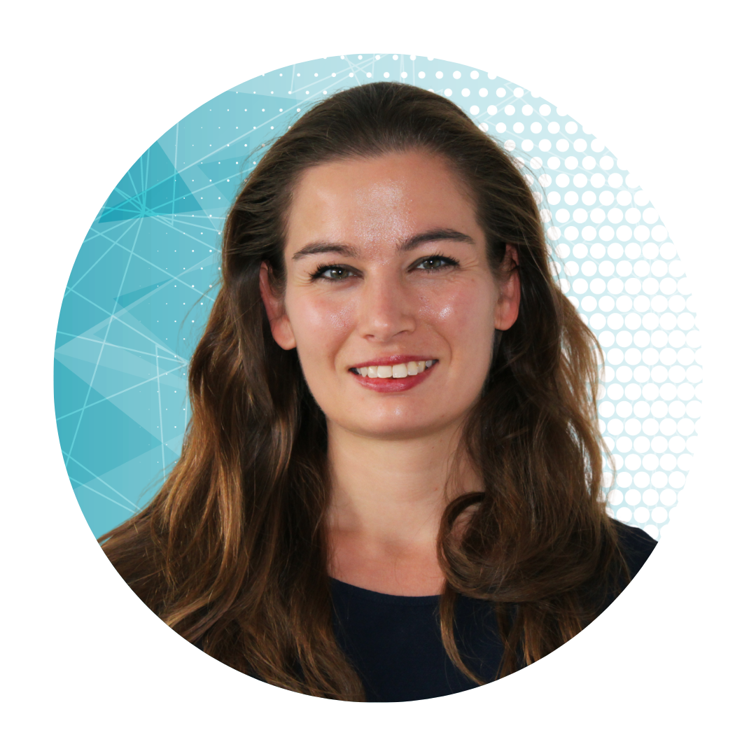 Teamlid Centraal Register Techniek en Vakpaspoort app.