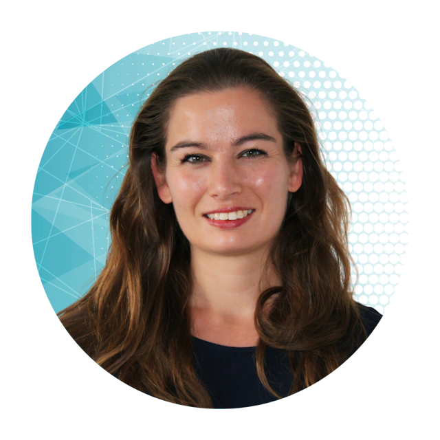 Teamlid Centraal Register Techniek en Vakpaspoort app.