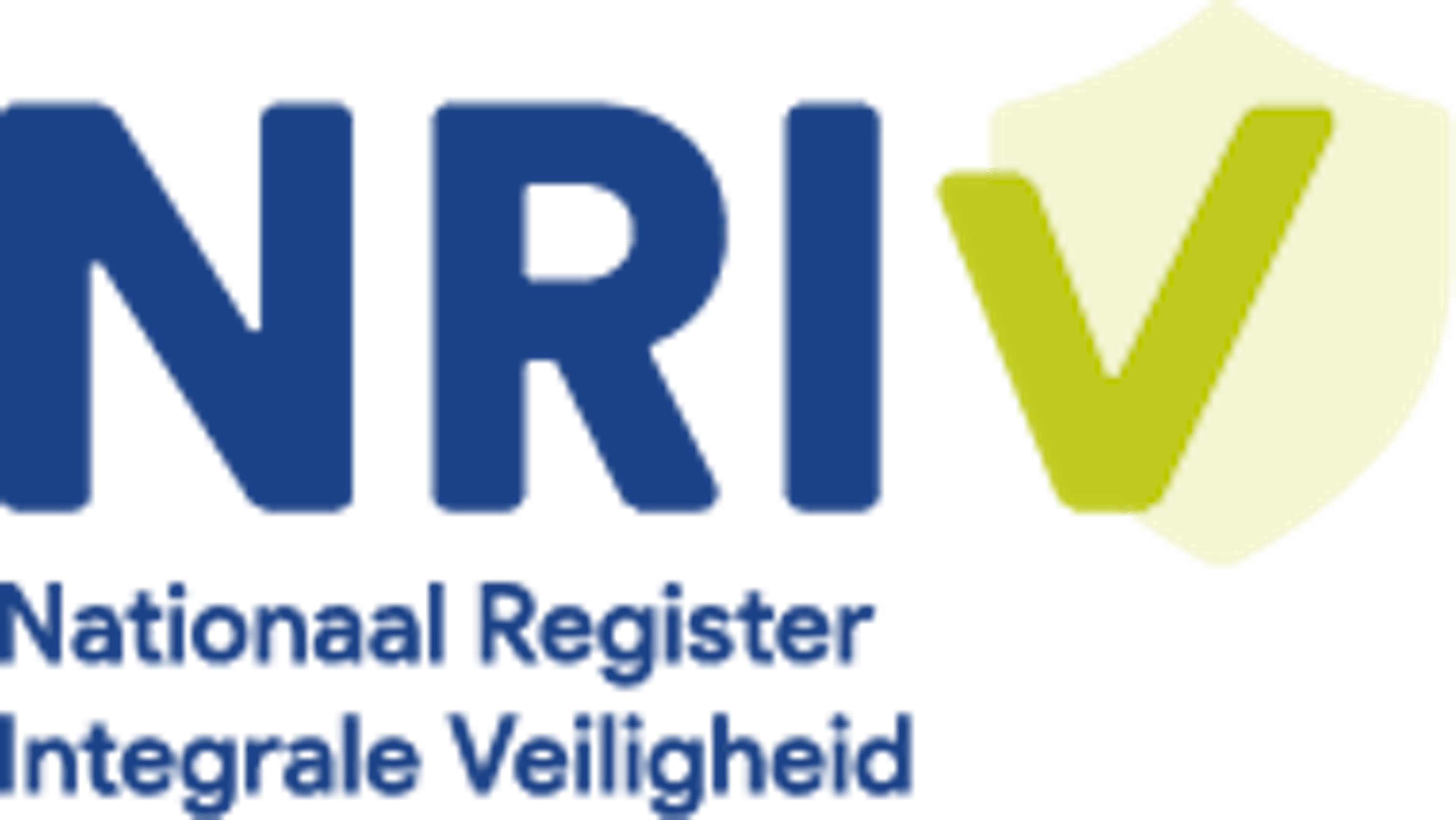 Samenwerking NRIVen het Centraal Register Techniek