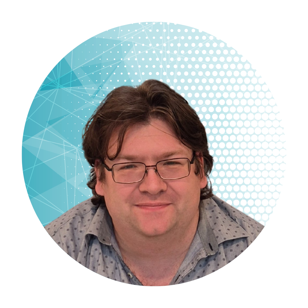 Teamlid Centraal Register Techniek en Vakpaspoort app.