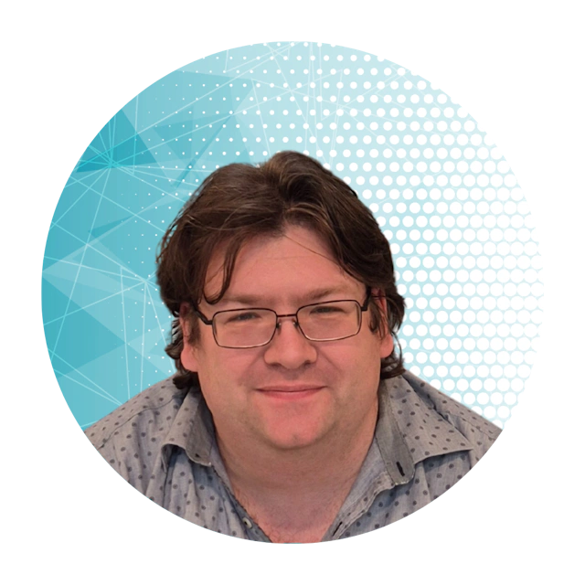 Teamlid Centraal Register Techniek en Vakpaspoort app.