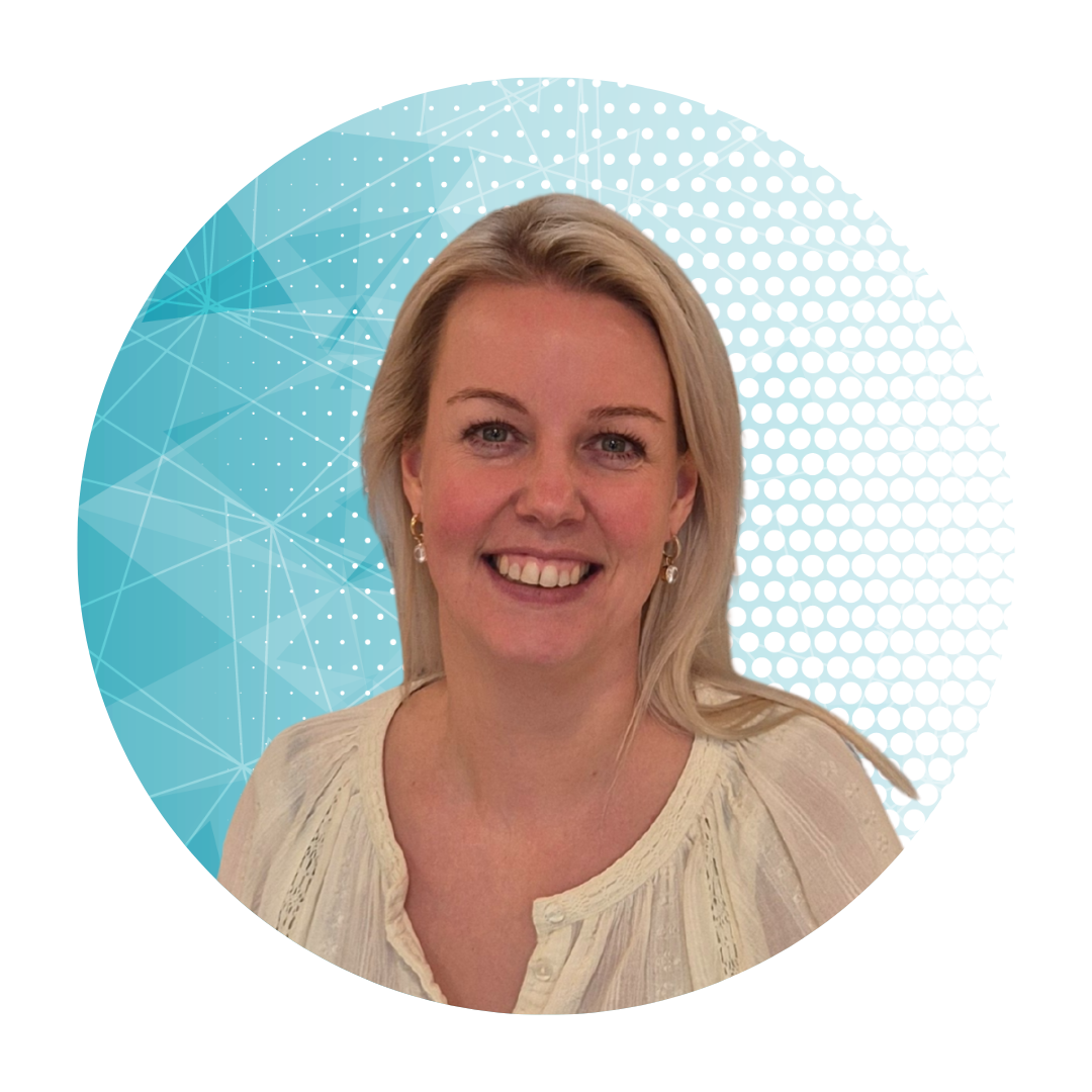 Teamlid Centraal Register Techniek en Vakpaspoort app.