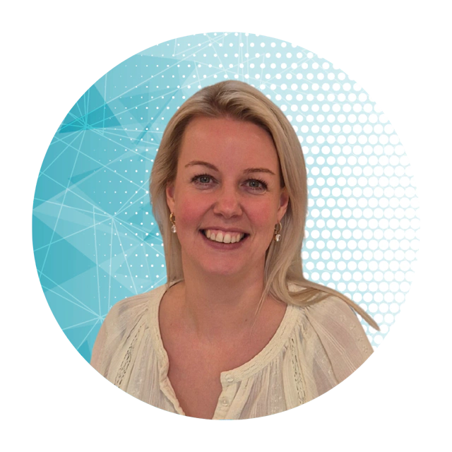 Teamlid Centraal Register Techniek en Vakpaspoort app.