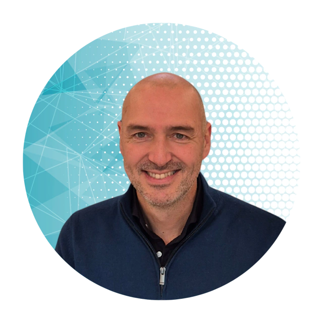 Teamlid Centraal Register Techniek en Vakpaspoort app.