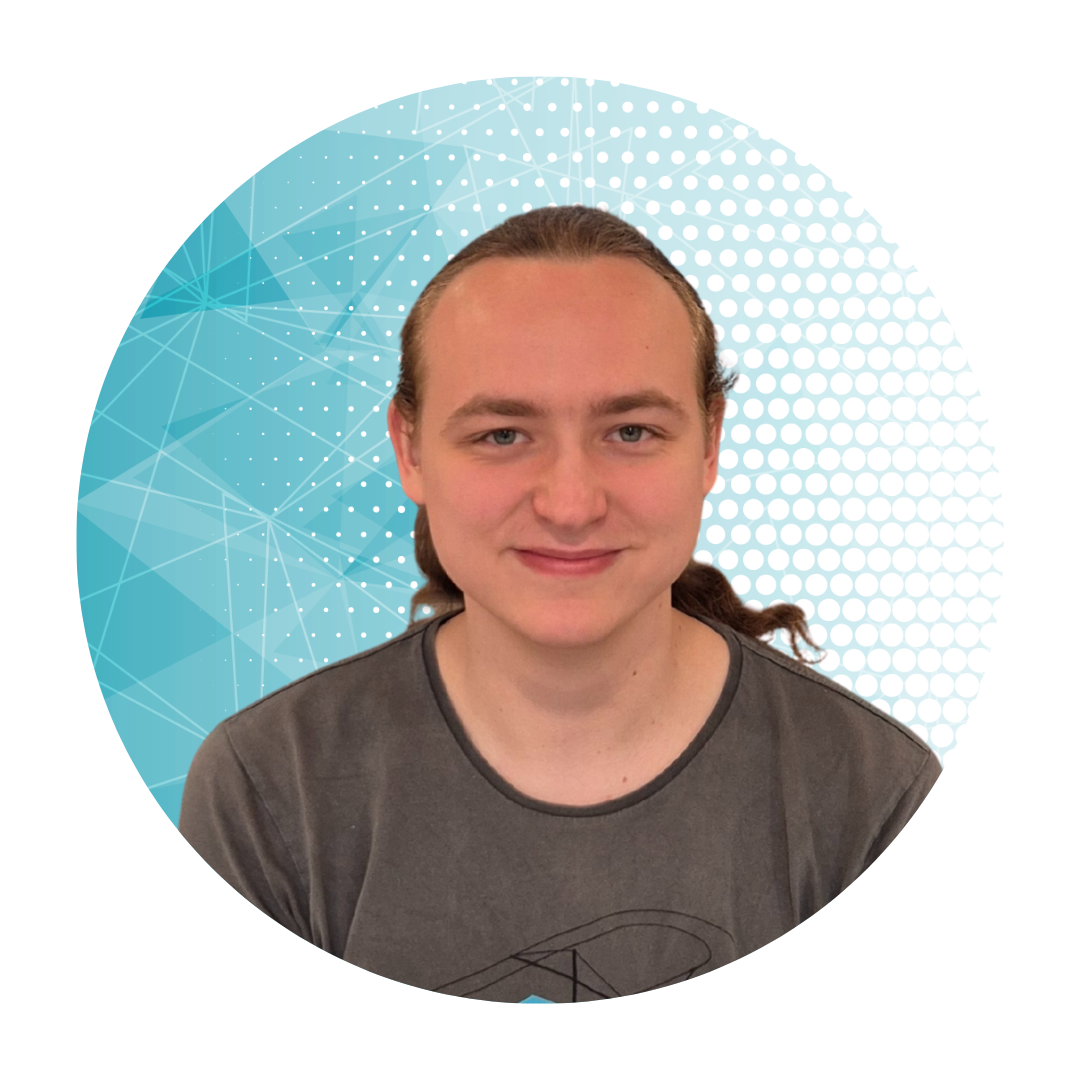 Teamlid Centraal Register Techniek en Vakpaspoort app.