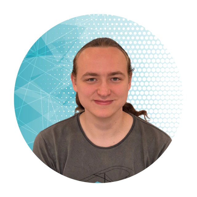 Teamlid Centraal Register Techniek en Vakpaspoort app.