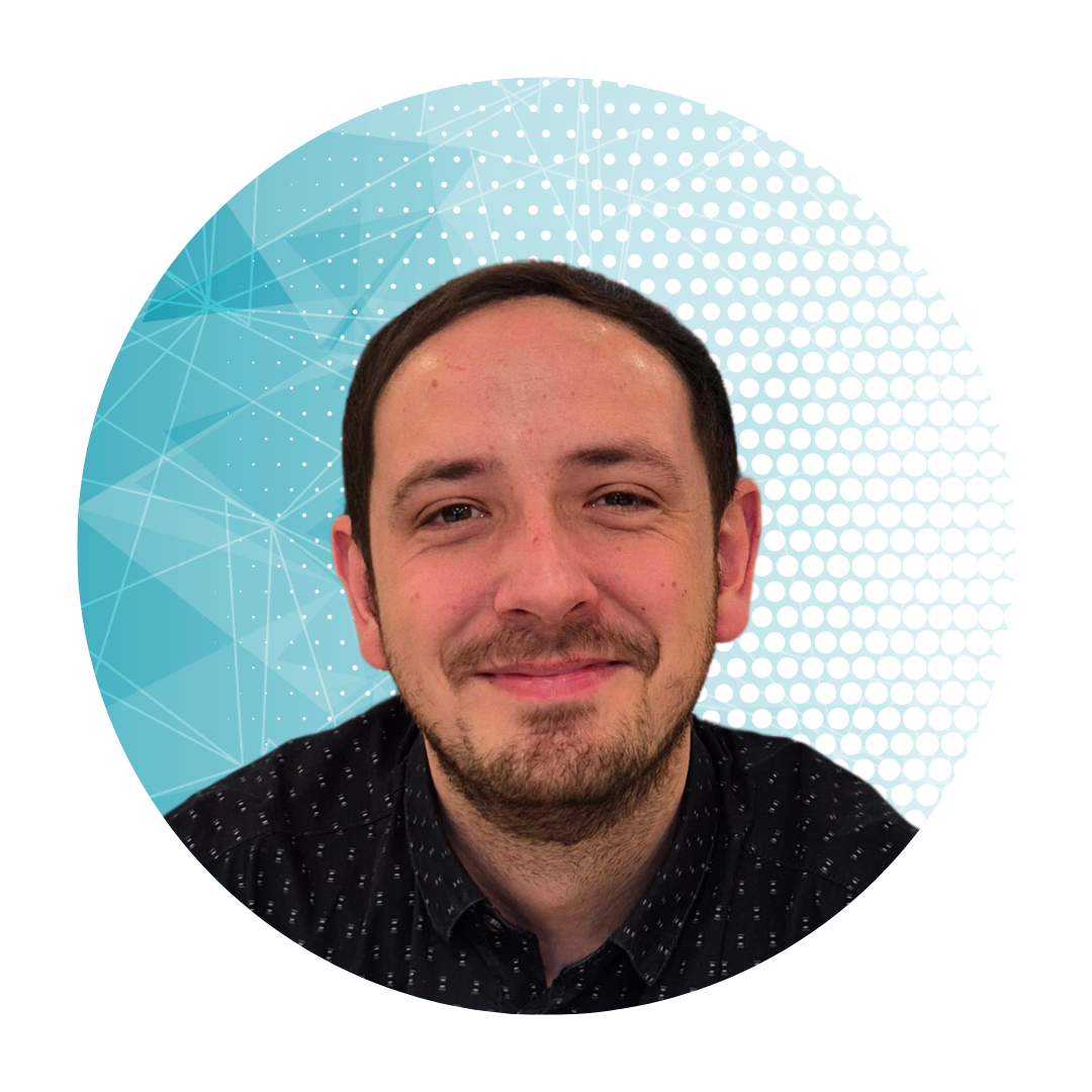 Teamlid Centraal Register Techniek en Vakpaspoort app.